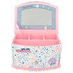 Picture of TOP MODEL JEWELLERY BOX - CUTIE STAR